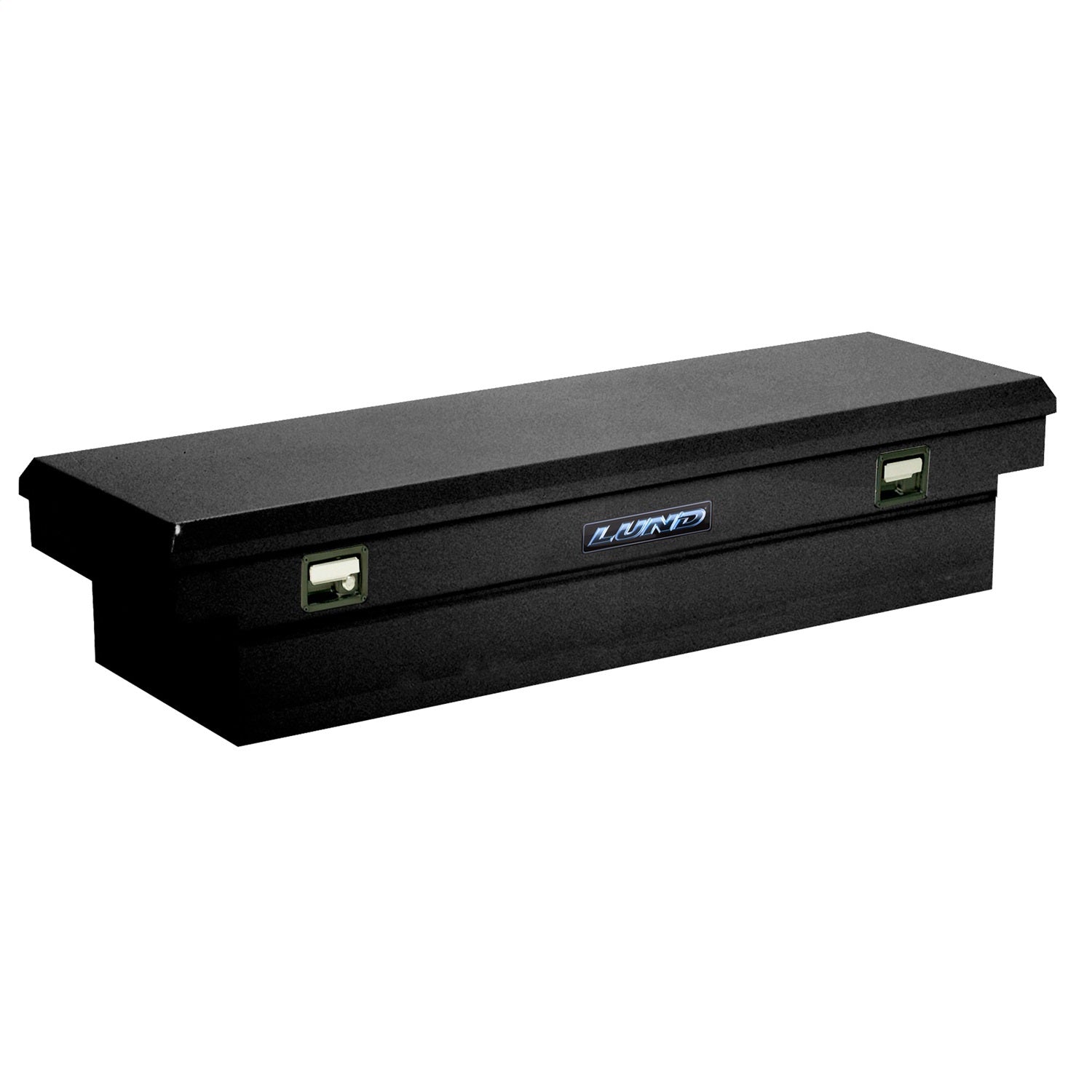 Lund 6150RH Rhino Lined Storage Box Lund 6150RH