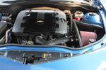 615104_install.jpg