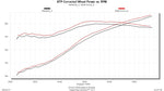 615106_graph.jpg