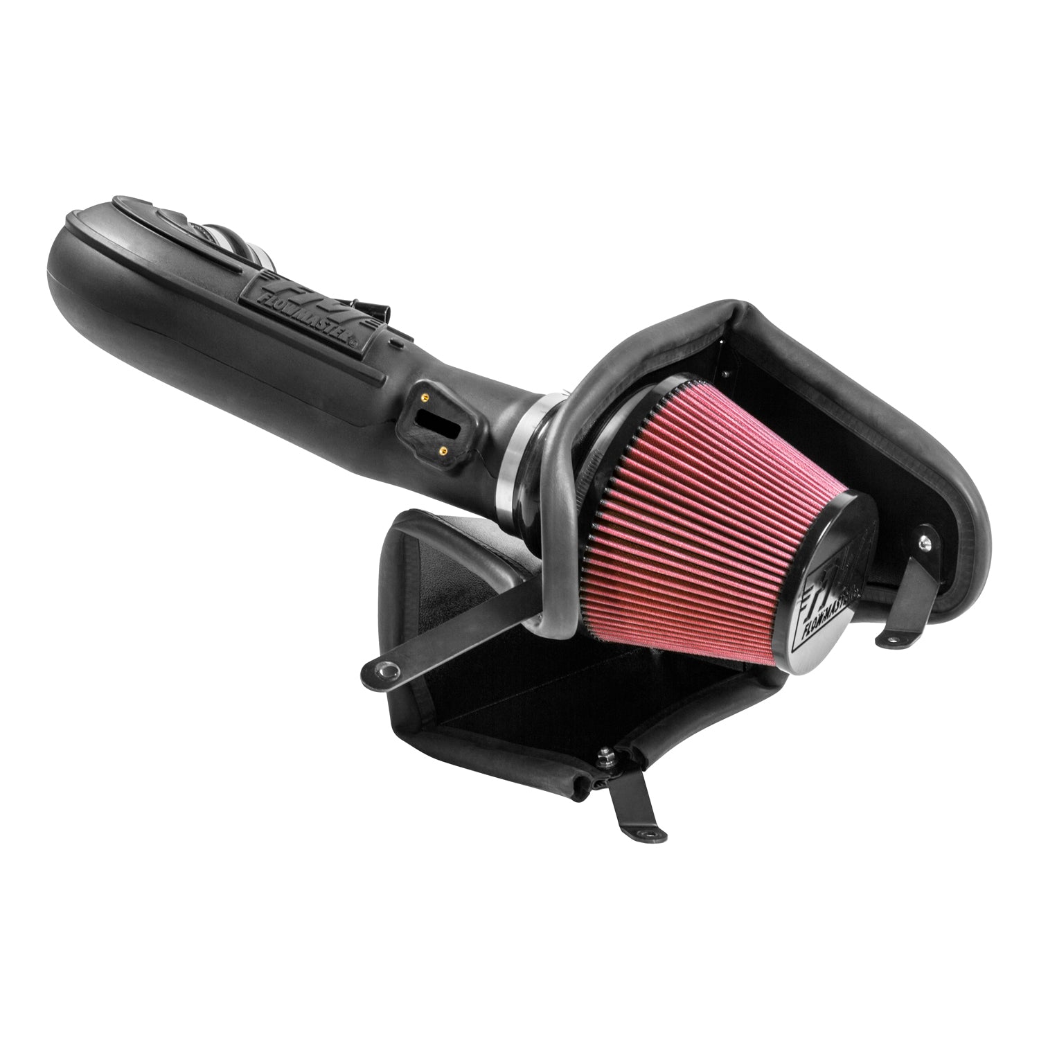 Flowmaster 615130 Delta Force Cold Air Intake Kit Flowmaster 615130
