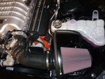 615139_02445.jpg