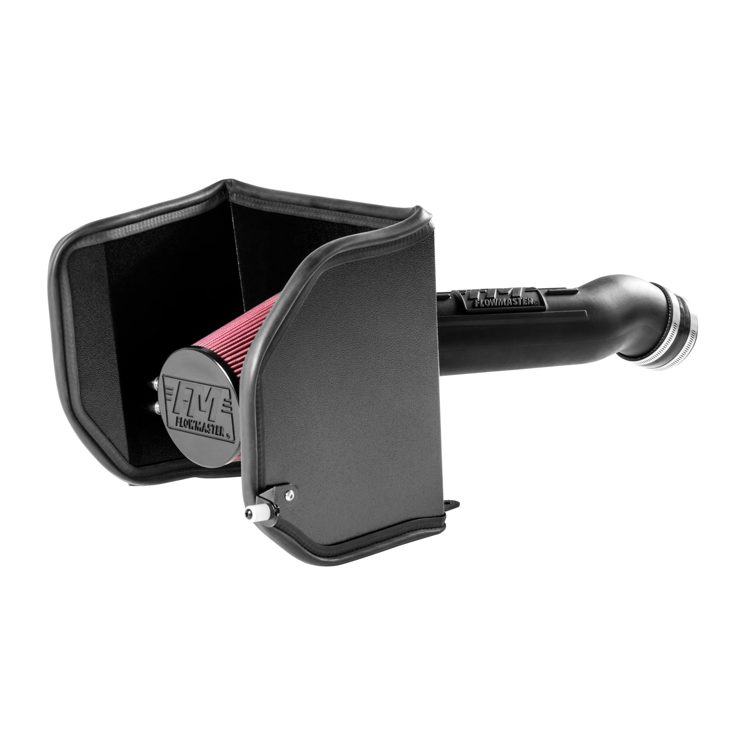 Flowmaster 615140 Engine Cold Air Intake 07-11 Toyota Tundra 5.7L Flowmaster 615140