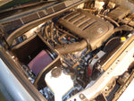 615140_103.jpg