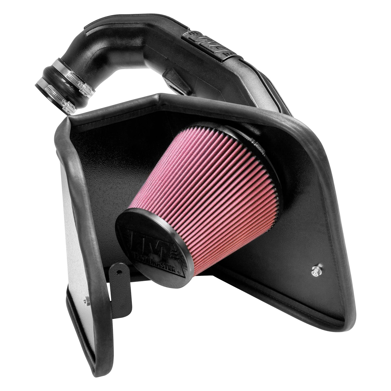 Flowmaster 615152 Delta Force Cold Air Intake Kit Flowmaster 615152