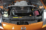 615161_9990.jpg