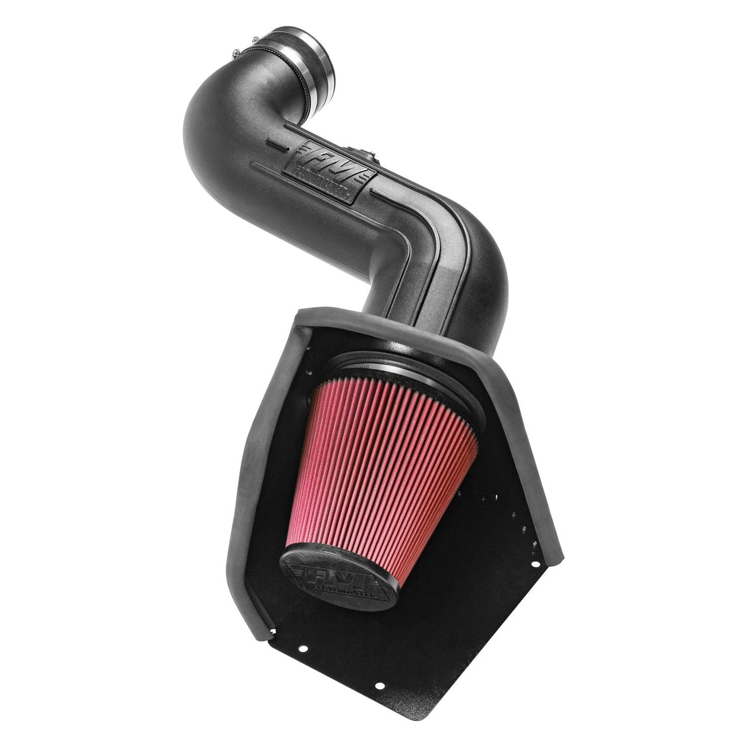 Fits 2007-2010 GM 2500HD/3500HD Trucks with 6.6L Duramax Diesel engine.