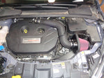 615175_install.jpg