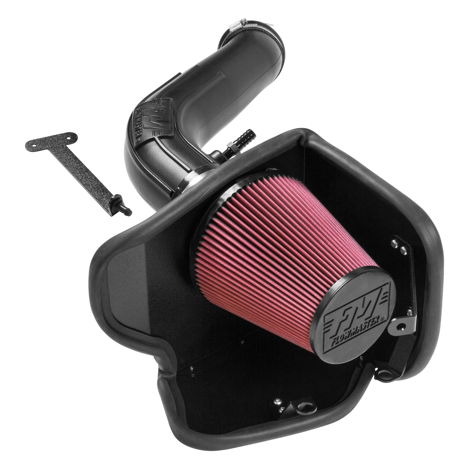 Flowmaster 615179 Engine Cold Air Intake 16-18 Jeep Grand Cheroke Flowmaster 615179