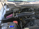 615194_1577.jpg