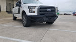 6151XF0B_2.jpg