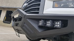6151XF0B_5.jpg