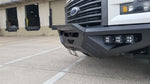 6151xf0b_1_1.jpg