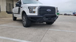 6151xf0b_2_1.jpg