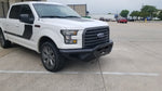 6151xf0b_7_1.jpg