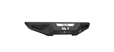 6151xf_base.jpg