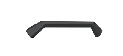 6151xf_prb.jpg