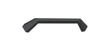 6151xf_prb.jpg