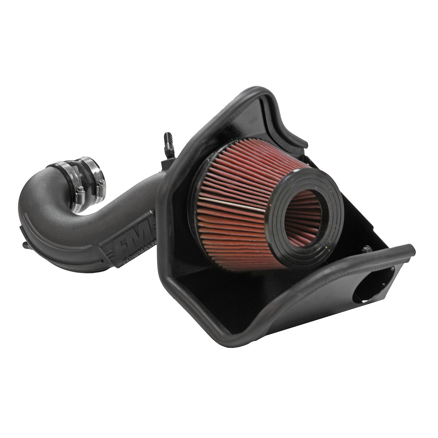 Fits 1991-1995 Jeep Wrangler YJ with the 4.0L Engine