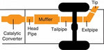 615556L_illus_01.jpg