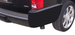 615611_onvehicle_01.jpg