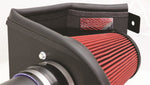 615853-Dc.jpg
