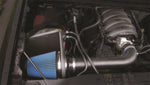 615853-Ob.jpg
