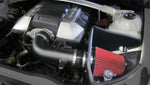 615862-Db.jpg