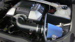 615862-Ob.jpg