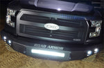 615R0B-NW_5.jpg