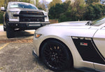 615R0B-NW_8.jpg