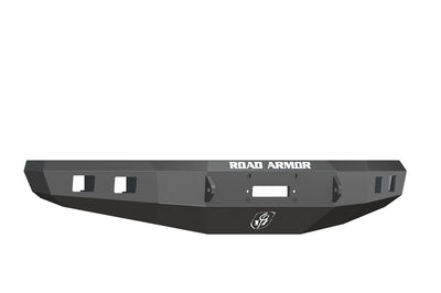 615R0B.jpg