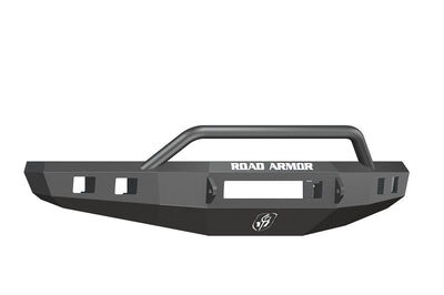 615R4B-NW.jpg