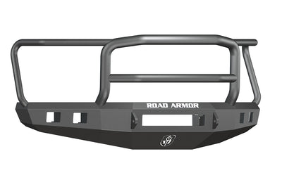 615R5B-NW.jpg