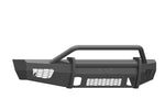 615VF4B.jpg