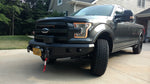 615r0b-20-286-29_7.jpg