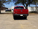 61600B_10.jpg