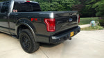 61600B_11.jpg