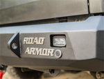 61600B_4.jpg