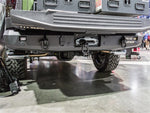 61600B_5.jpg