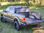 61600b_00003.jpg