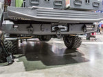 61600b_00005.jpg