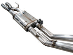 3025-33356_4.jpg