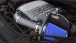 616857-Ob.jpg