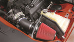 616864-Db.jpg