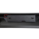 616941-08.jpg