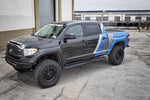 616941-21.jpg