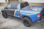 616941-22.jpg