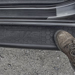 616941-23.jpg