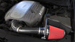 616957-Db.jpg
