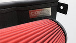 616957-Dc.jpg